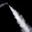 Vapamore MR-100 Primo Steam Cleaner steam jet nozzle