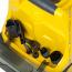 Vapamore MR-100 Primo Steam Cleaner Alternative View #2