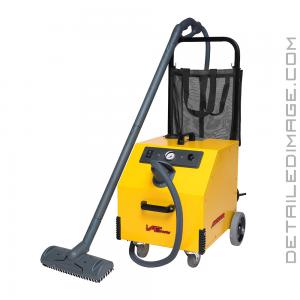 Vapamore MR-1000 Forza Steam Cleaner