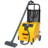Vapamore MR-1000 Forza Steam Cleaner