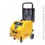 Vapamore MR-1000 Forza Steam Cleaner Alternative View #2
