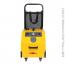 Vapamore MR-1000 Forza Steam Cleaner Alternative View