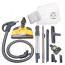 Vapamore MR-500 Vento Canister Power Vacuum System attachments and accessories