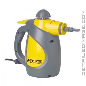 Vapamore MR-75 Amico Steam Cleaner