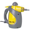 Vapamore MR-75 Amico Steam Cleaner