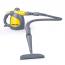 Vapamore MR-75 Amico Steam Cleaner with hose
