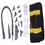 Vapamore MR-75 Amico Steam Cleaner parts
