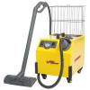 Vapamore MR-750 Ottimo Heavy Duty Steam Cleaning System