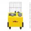 Vapamore MR-750 Ottimo Heavy Duty Steam Cleaning System Alternative View