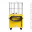 Vapamore MR-750 Ottimo Heavy Duty Steam Cleaning System Alternative View #2