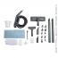 Vapamore MR-750 Ottimo Heavy Duty Steam Cleaning System Alternative View #3