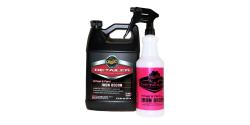 Wheel & Paint Iron Decon D1801 Kit