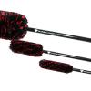Wheel Woolies Brush 3 Piece Kit