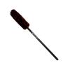 Wheel Woolies Brush - 12"