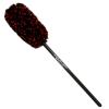 Wheel Woolies Brush - 18"