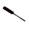 Wheel Woolies Brush - 8"