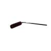 Wheel Woolies Caliper Spoke Brush - 12"