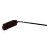 Wheel Woolies Caliper Spoke Brush - 18"