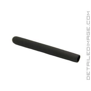 Wheel Woolies Handle Grip - 12"