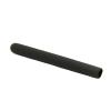 Wheel Woolies Handle Grip - 12"