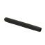 Wheel Woolies Handle Grip