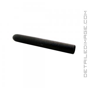 Wheel Woolies Handle Grip - 18"