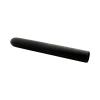 Wheel Woolies Handle Grip - 18"
