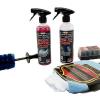 Wheel and Tire Kit