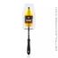 Work Stuff Blizzard Mini Wheel Brush Alternative View