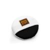 Work Stuff Coating Applicator Pad