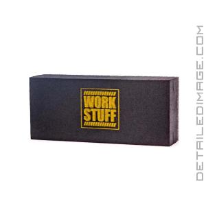 Work Stuff Coating Applicator
