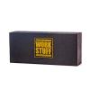 Work Stuff Coating Applicator