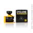 Work Stuff Cyclone Tire Brush Applicator - 5 cm Alternative View #3