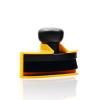 Work Stuff Cyclone Tire Brush Applicator - 9.5 cm