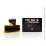 Work Stuff Cyclone Tire Brush Applicator - 9.5 cm Alternative View #2