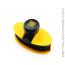 Work Stuff Cyclone Tire Brush Applicator - 9.5 cm Alternative View