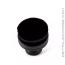 Work Stuff Cyclone Tire Brush Applicator - 5 cm Alternative View #2