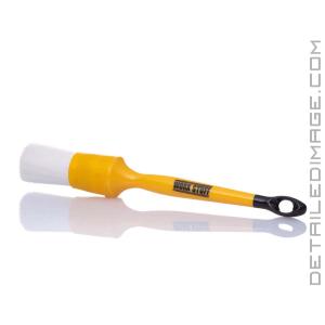 Work Stuff Detailing Brush Albino - 30 mm