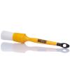 Work Stuff Detailing Brush Albino - 30 mm