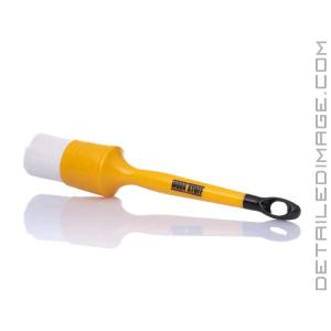 Work Stuff Detailing Brush Albino - 40 mm