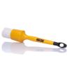 Work Stuff Detailing Brush Albino - 40 mm