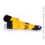 Work Stuff Detailing Brush Black - 16 mm Alternative View