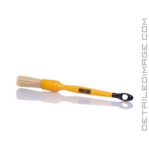 Work Stuff Detailing Brush Classic - 16 mm