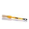Work Stuff Detailing Brush Classic - 16 mm
