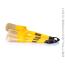 Work Stuff Detailing Brush Classic - 16 mm Alternative View