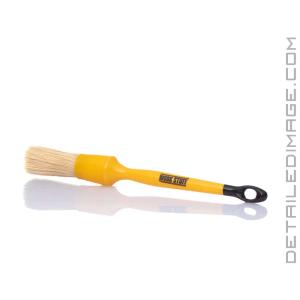 Work Stuff Detailing Brush Classic - 24 mm