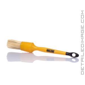 Work Stuff Detailing Brush Classic - 30 mm