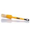 Work Stuff Detailing Brush Classic - 30 mm