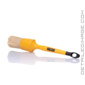 Work Stuff Detailing Brush Classic - 40 mm