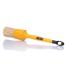 Work Stuff Detailing Brush Classic